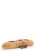 Baguette Kuscheltier 'Amuseables Baguette'