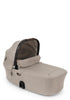 Babywanne 'DEMI series' faltbar Chateau