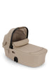 Babywanne 'DEMI series' faltbar Cosmopolitan