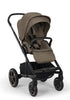 Sportwagen 'MIXX next' Pistachio