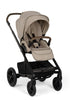 Sportwagen 'MIXX next' Cosmopolitan