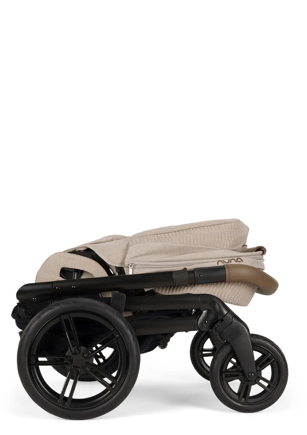 Nuna Sportwagen 'MIXX next' Cosmopolitan