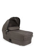 Babywanne 'MIXX next' faltbar Thunder