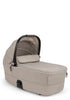 Babywanne 'MIXX next' faltbar Chateau