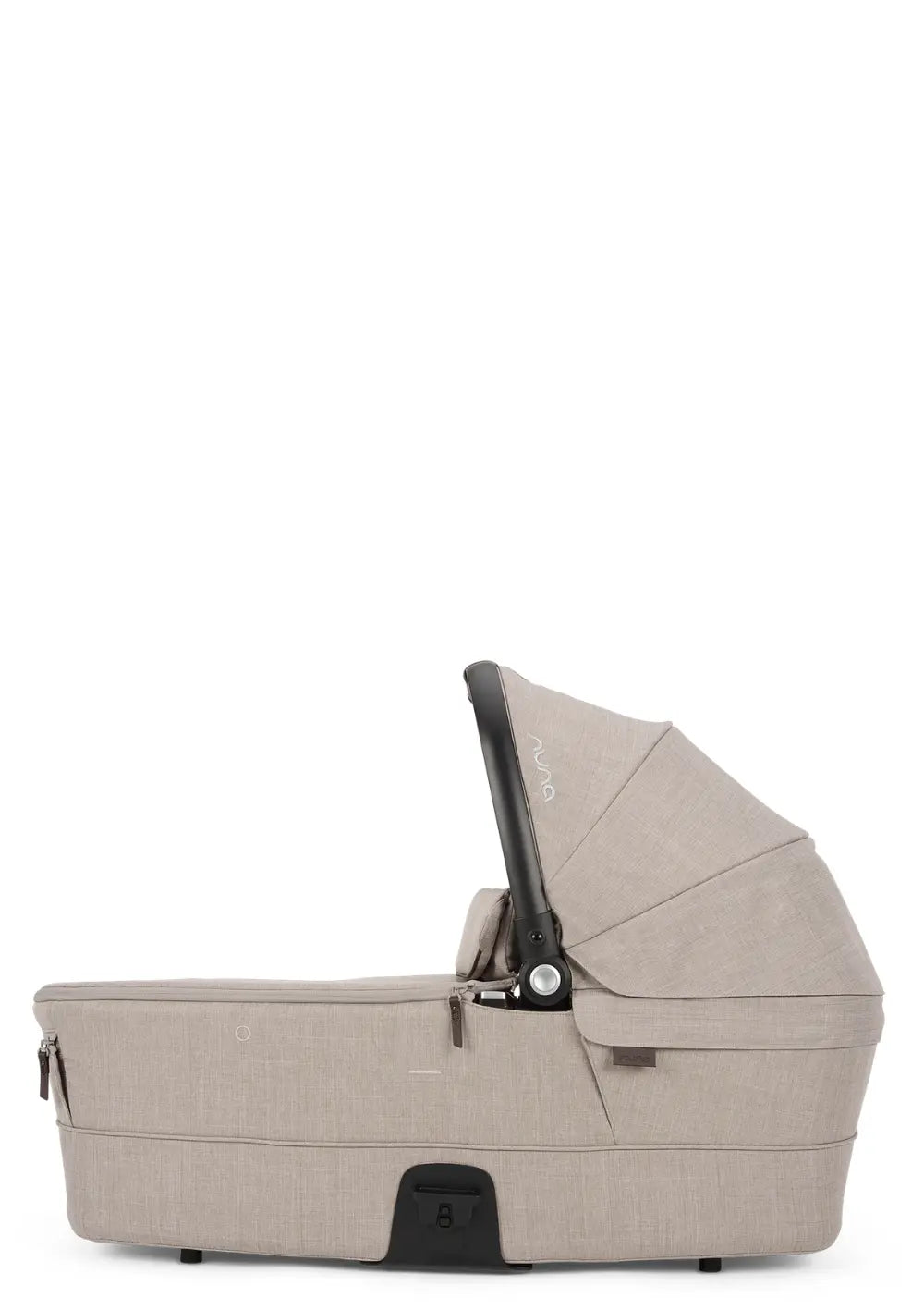 Nuna Babywanne 'MIXX next' faltbar Chateau