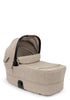 Babywanne 'MIXX next' faltbar Cosmopolitan