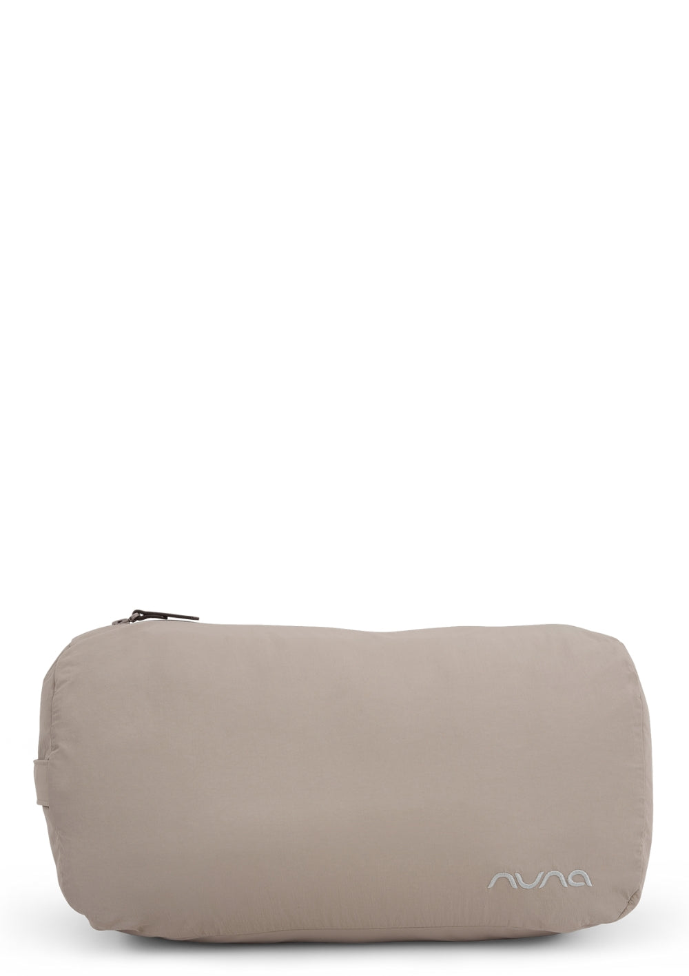 Nuna Fußsack inklusive Handschuhe Chateau