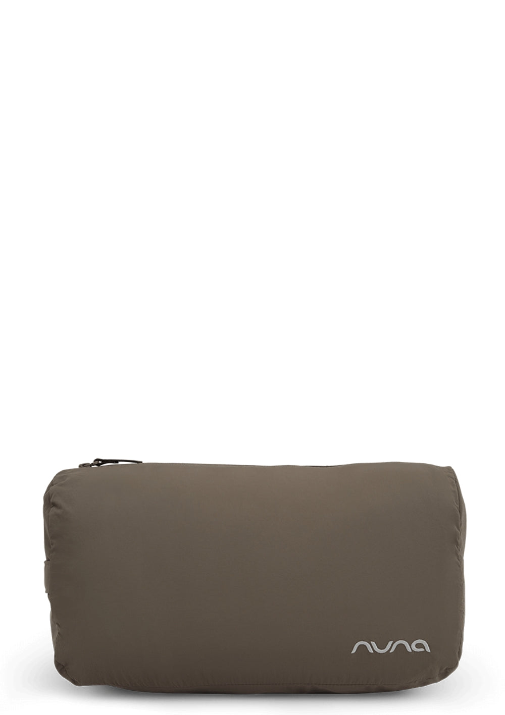 Nuna Fußsack inklusive Handschuhe Pistachio