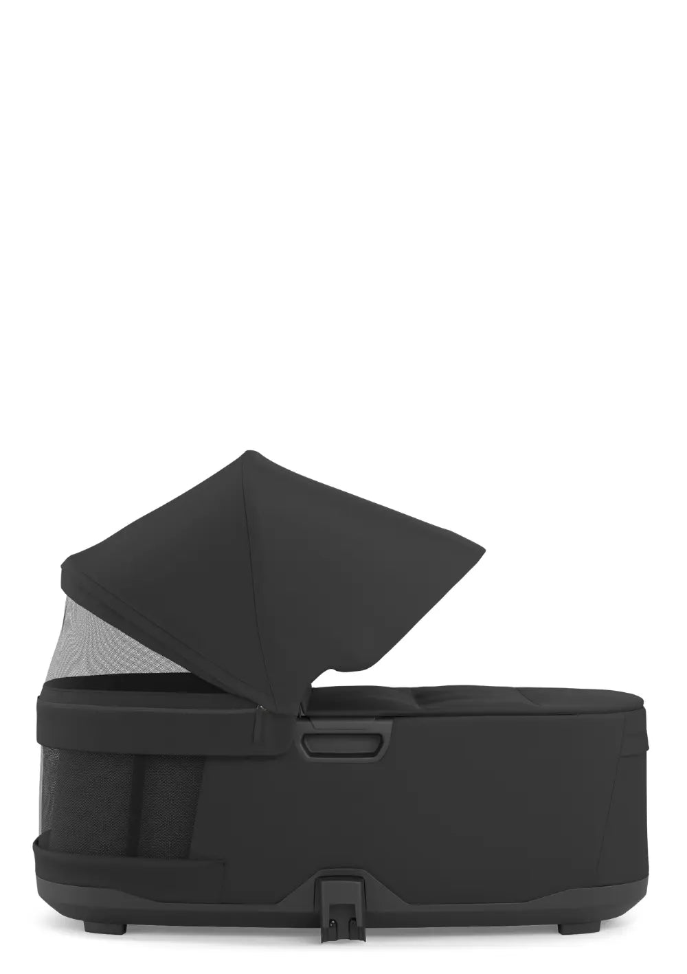 Thule Kinderwagen-Set 'Charm' Black