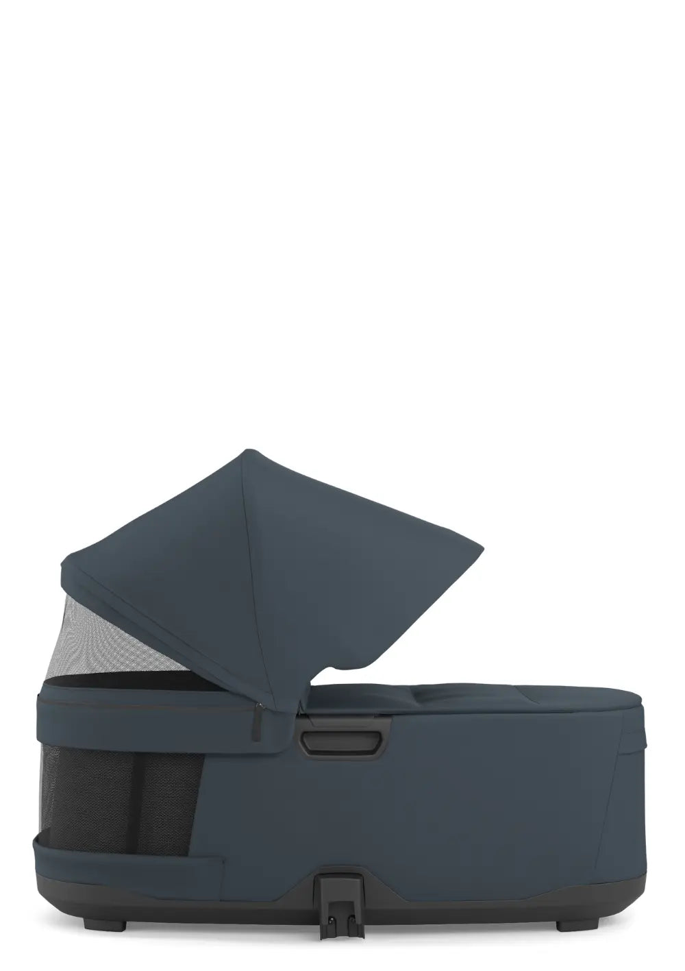 Thule Kinderwagen-Set 'Charm' Darkest Blue