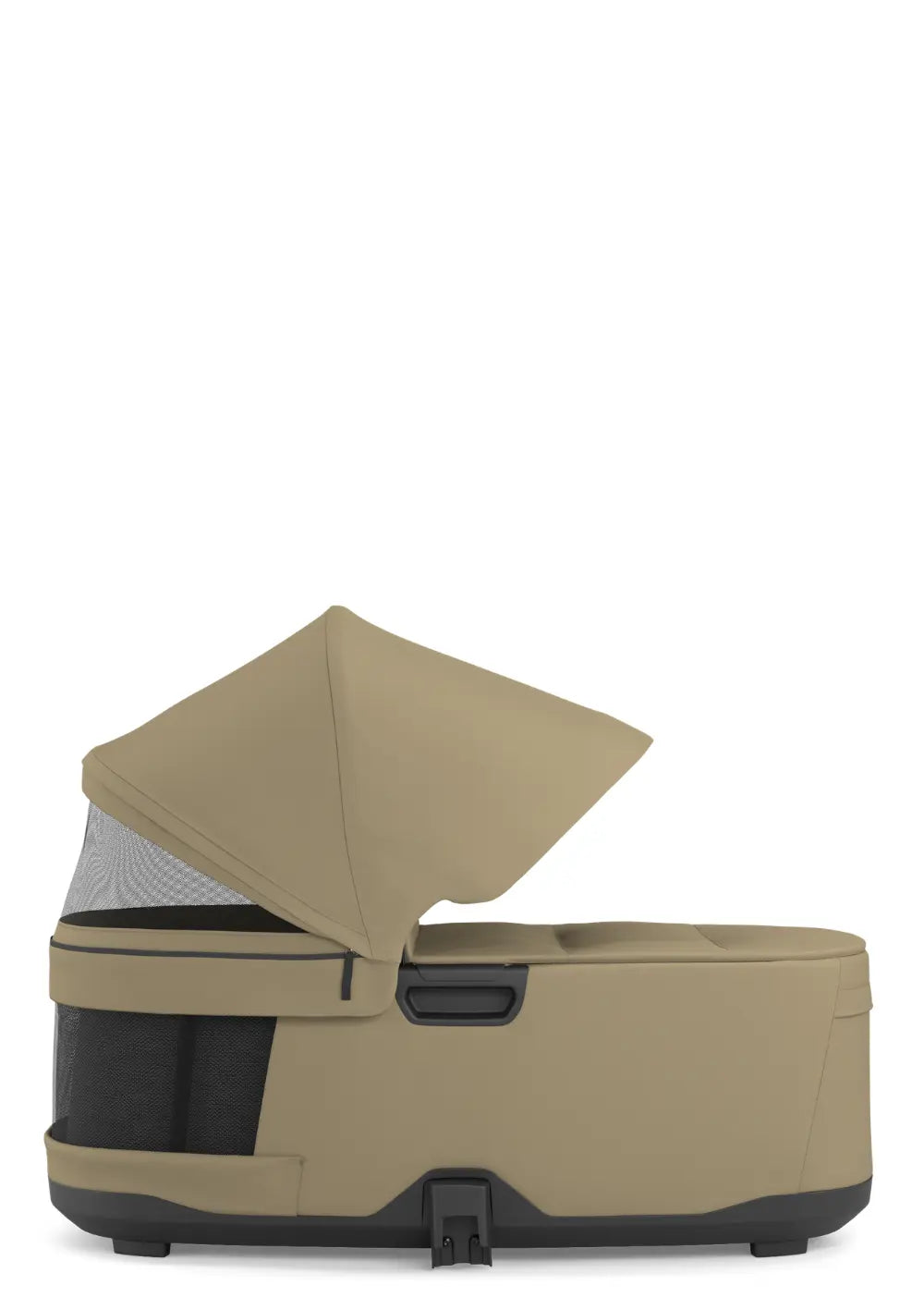 Thule Kinderwagen-Set 'Charm' Faded Khaki