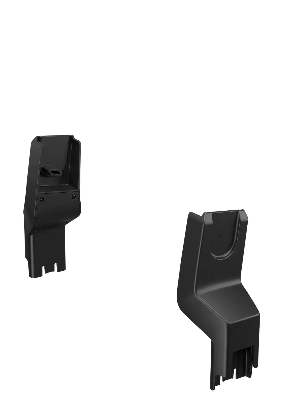 Thule Autositzadapter für Kinderwagen 'Charm'