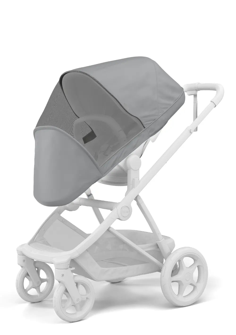 Thule Moskitonetz für 'Charm'