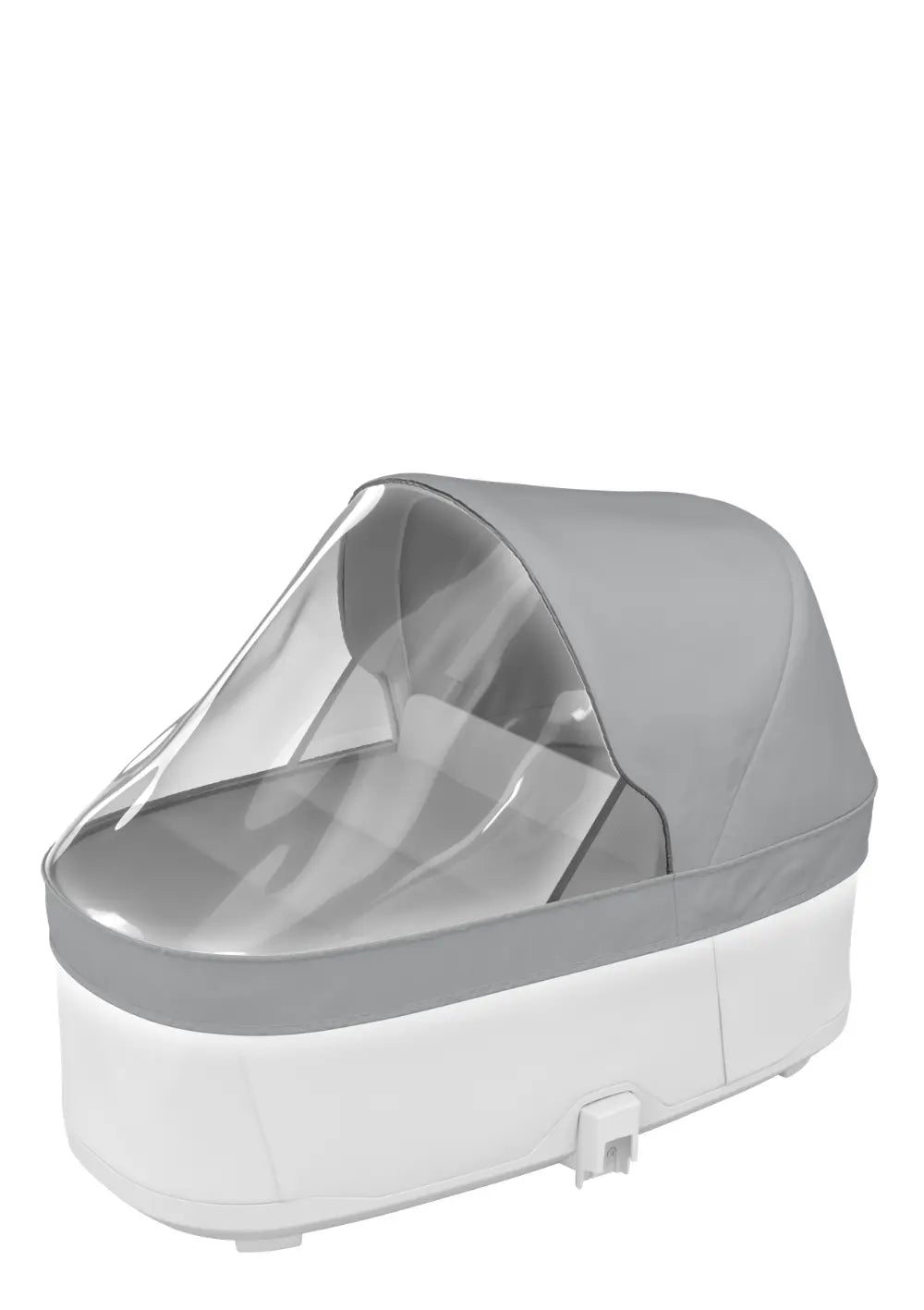 Thule Regenverdeck für Babywanne 'Charm'