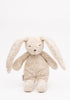 Hase 'Organic Sensory Little Bunny' sand