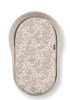 Inlay für Wickelauflage 'Mamee' Blossom