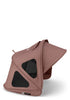 Sonnendach 'Breezy' für 'Dragonfly / Dragonfly Plus' Dusty Pink