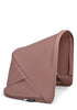 Sonnendach für 'Fox 5 Renew' Dusty Pink