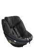 Reboarder 'Beyond2' Anthracite Mesh