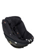 Reboarder 'Beyond2' Black SoftBreeze