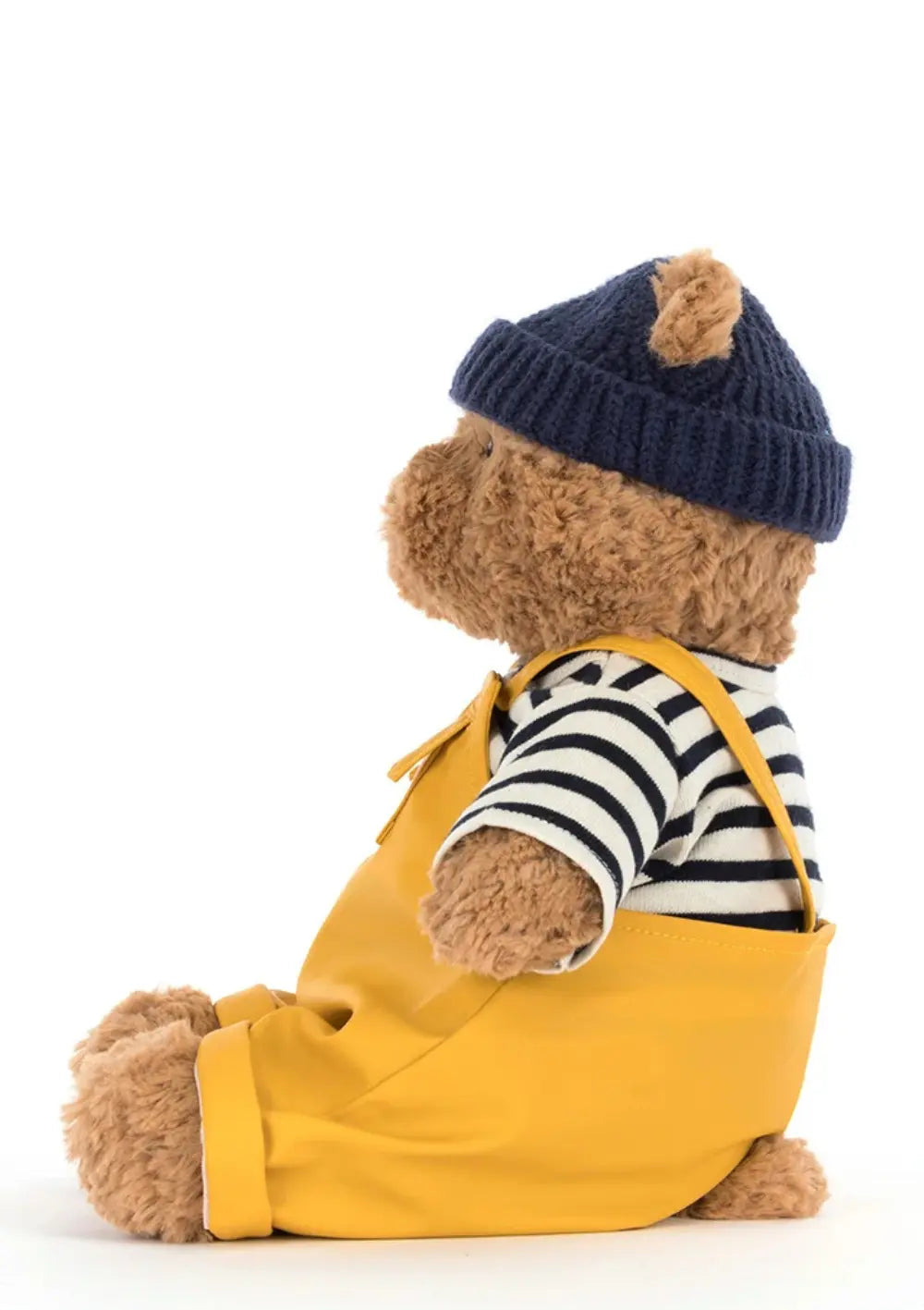 Jellycat Kuschelbär 'Bartholomew Bear Seefahrer Outfit'