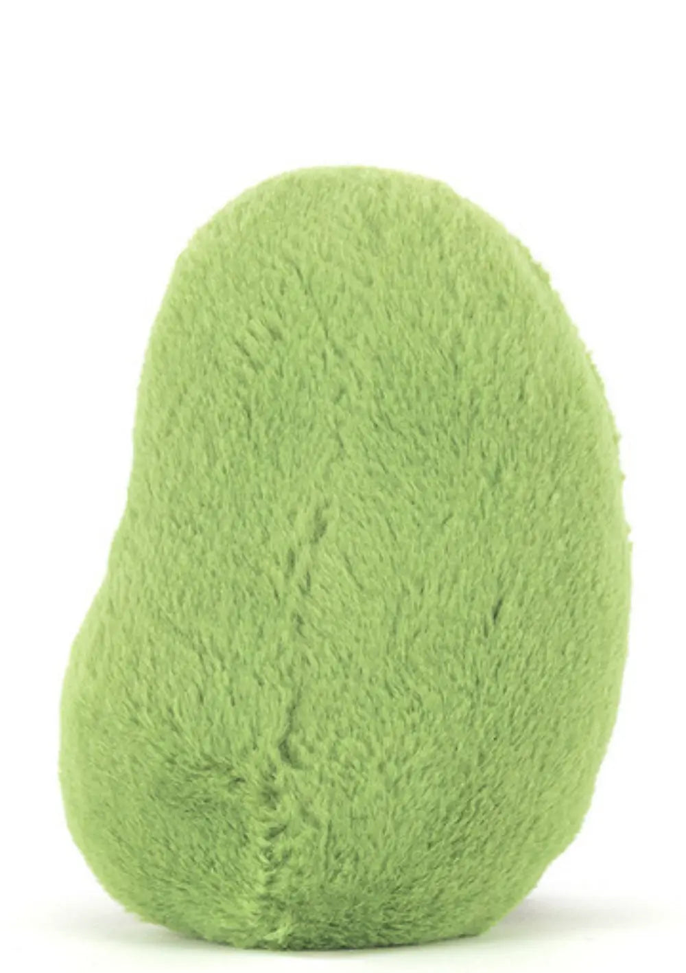 Jellycat Edamame Kuscheltier 'Soyella Edamame Bean'