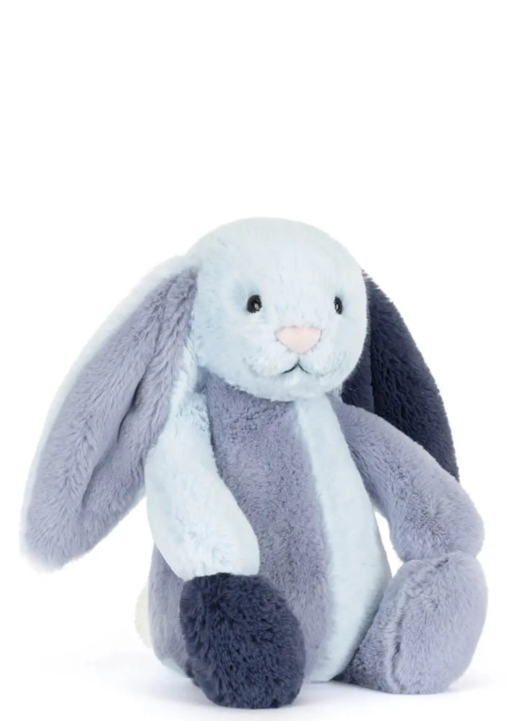 Jellycat Hase Kuscheltier 'Puddlesea Bunny'