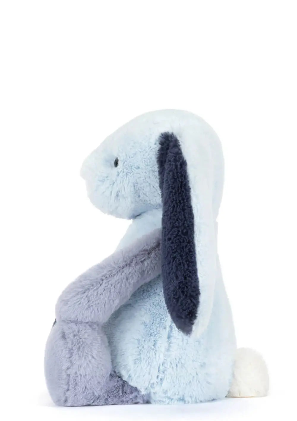 Jellycat Hase Kuscheltier 'Puddlesea Bunny'