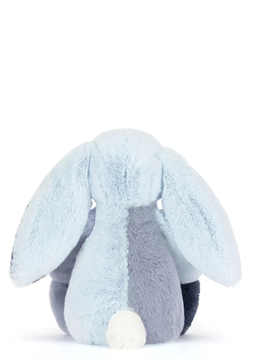 Jellycat Hase Kuscheltier 'Puddlesea Bunny'