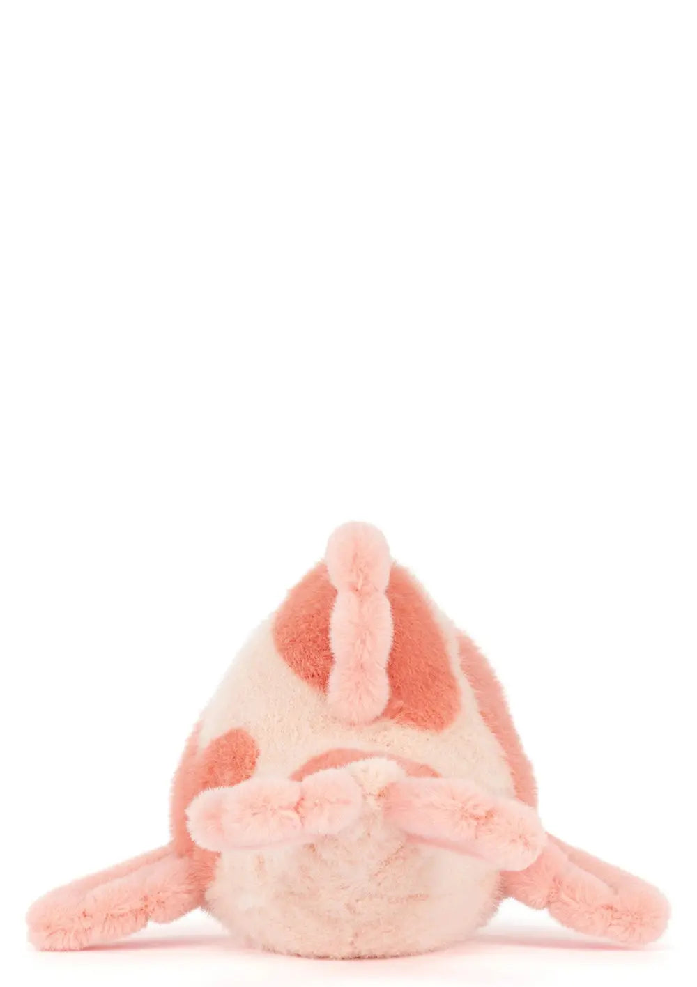 Jellycat Karpfen Kuscheltier 'Fancy Carp'