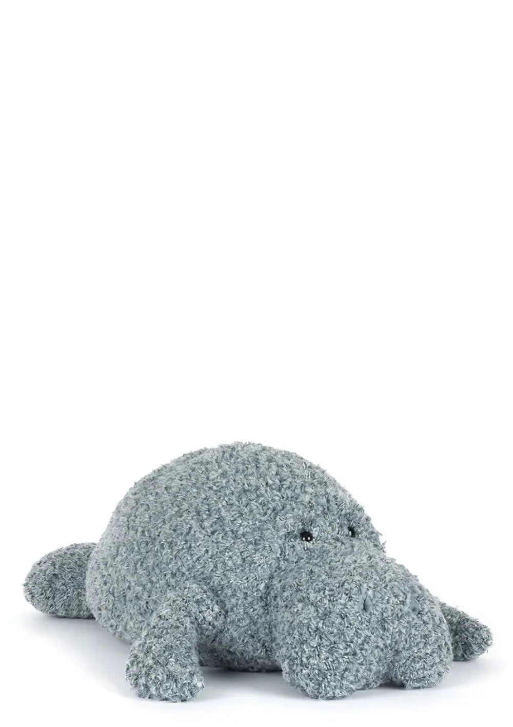 Jellycat Seekuh Kuscheltier 'Maffles Manatee'