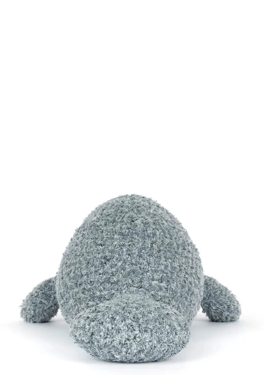 Jellycat Seekuh Kuscheltier 'Maffles Manatee'