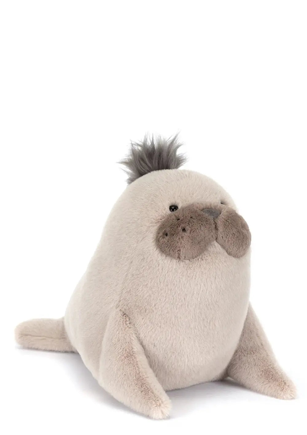 Jellycat Seelöwe Kuscheltier 'Roarwell Sea Lion'