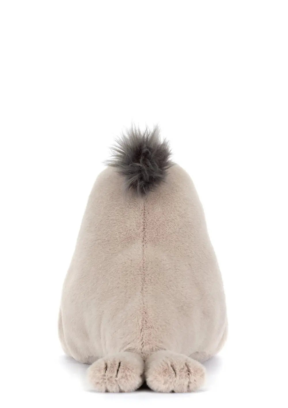 Jellycat Seelöwe Kuscheltier 'Roarwell Sea Lion'