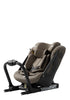 Reboarder 'One+ 3' Driftwood Beige