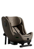 Reboarder 'Minikid 4 Max' Driftwood Beige