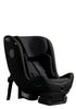 Reboarder 'Minikid 4 Pro' Forest Moss Green