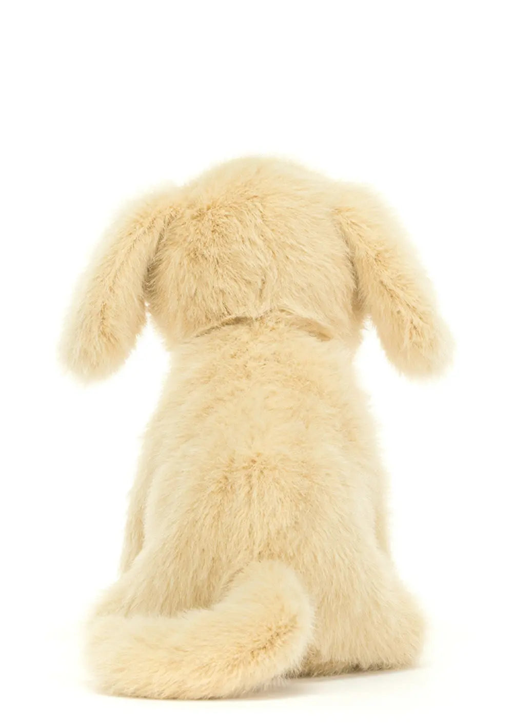 Jellycat Hund Kuscheltier 'Golden Puppy'