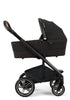 Kinderwagen-Set 'MIXX next' Caviar