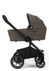 Kinderwagen-Set 'MIXX next' Thunder