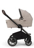 Kinderwagen-Set 'MIXX next' Chateau