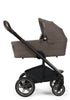 Kinderwagen-Set 'MIXX next' Chestnut