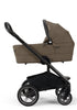 Kinderwagen-Set 'MIXX next' Pistachio
