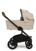 Kinderwagen-Set 'MIXX next' Cosmopolitan