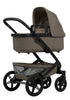 Kinderwagen-Set 'Geo5 Single' Hazel Brown