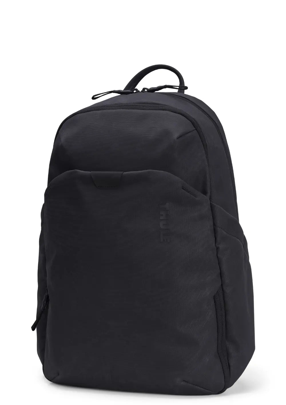 Thule Wickelrucksack 'Aion' black