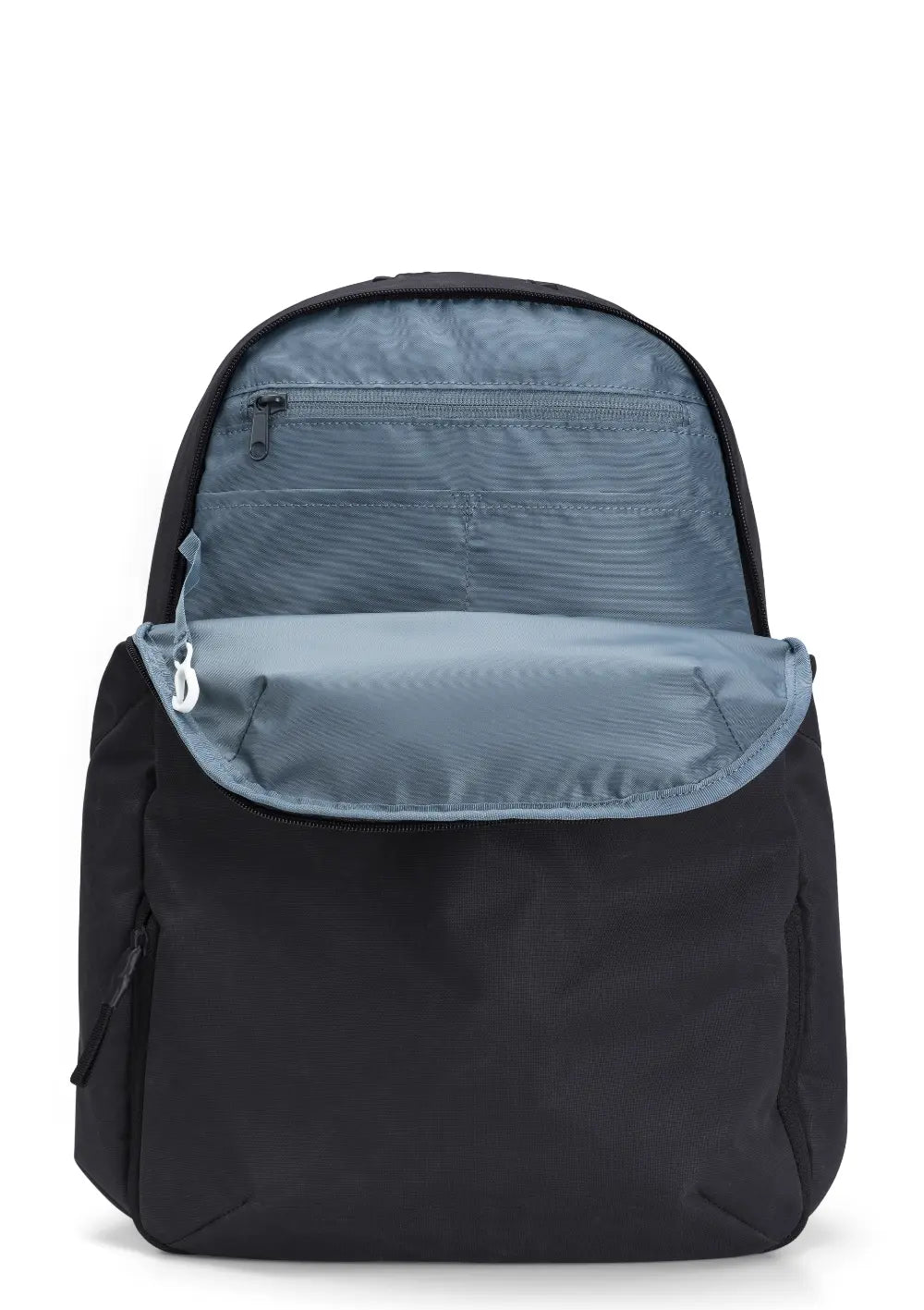 Thule Wickelrucksack 'Aion' black