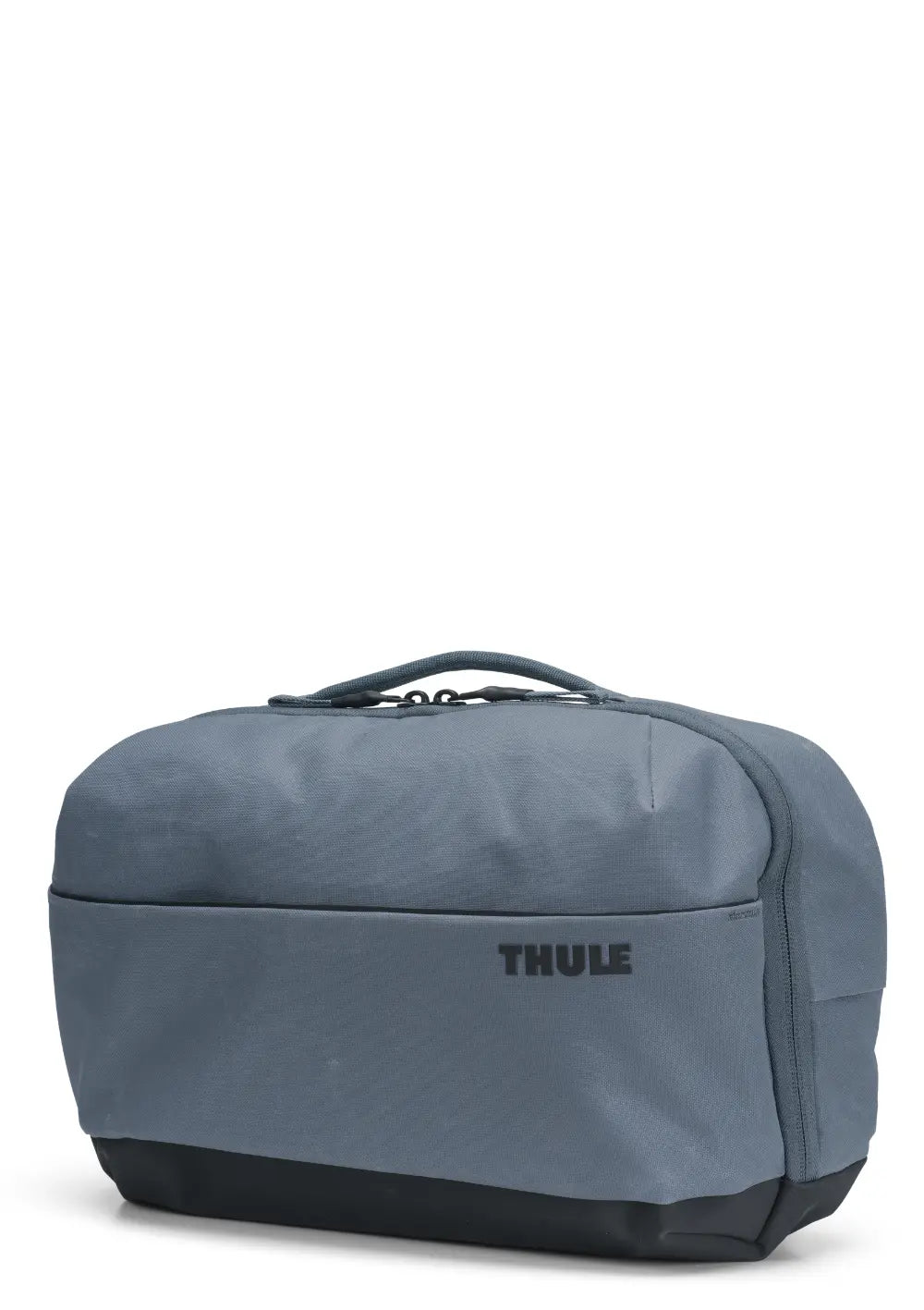 Thule Wickeltasche 'Aion' dark slate