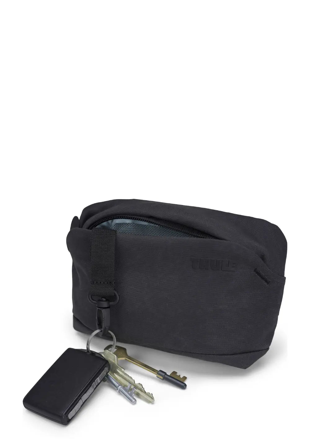 Thule Mini Bag 'Aion' black