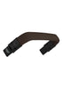 Sicherheitsbügel für 'Geo5' Mid Brown Carbon